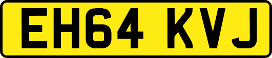 EH64KVJ