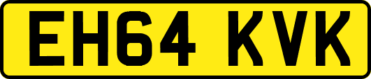 EH64KVK