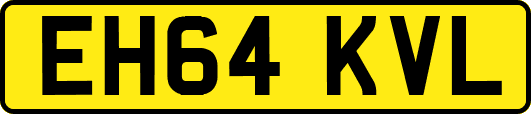 EH64KVL