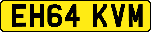 EH64KVM