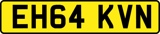 EH64KVN