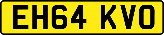EH64KVO