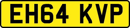 EH64KVP