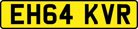 EH64KVR