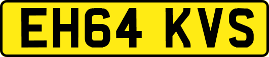 EH64KVS