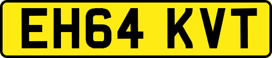 EH64KVT