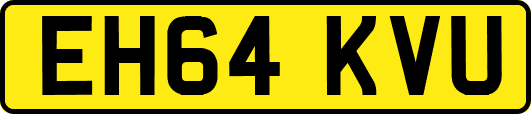 EH64KVU
