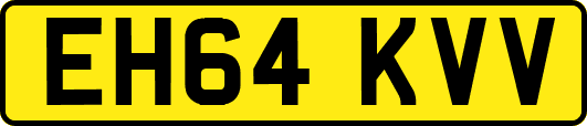 EH64KVV