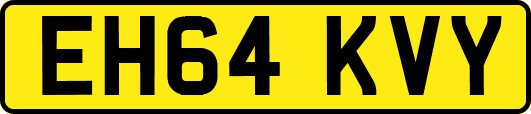 EH64KVY