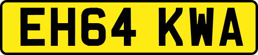 EH64KWA