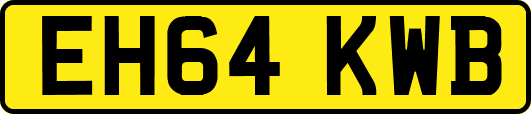 EH64KWB