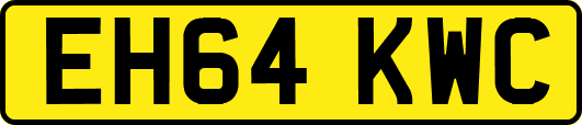 EH64KWC
