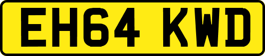 EH64KWD