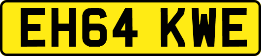 EH64KWE