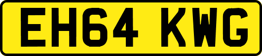 EH64KWG