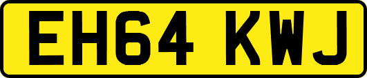 EH64KWJ