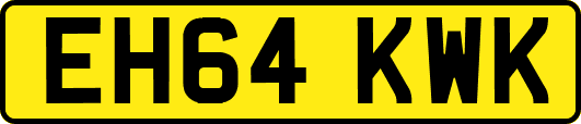 EH64KWK