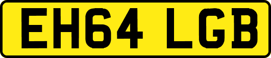 EH64LGB