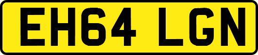EH64LGN