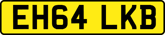 EH64LKB