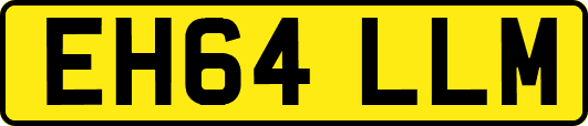 EH64LLM