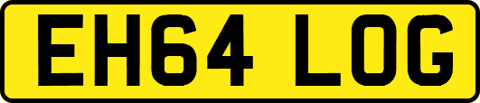 EH64LOG