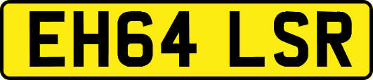 EH64LSR