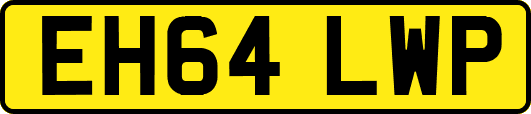 EH64LWP