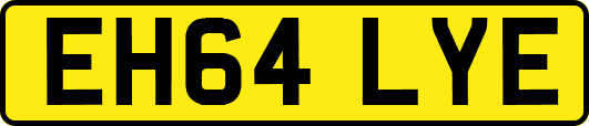 EH64LYE