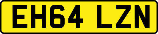 EH64LZN
