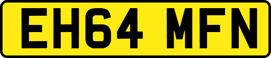 EH64MFN