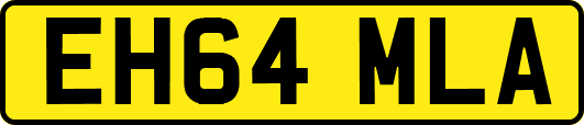 EH64MLA