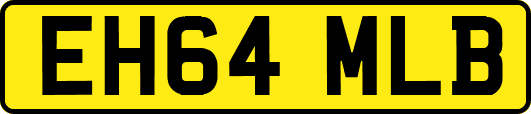 EH64MLB