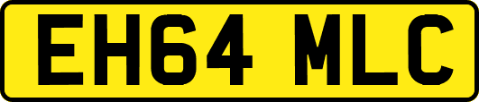 EH64MLC