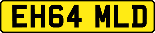 EH64MLD