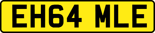 EH64MLE