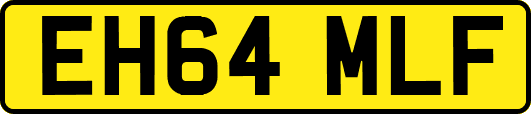 EH64MLF