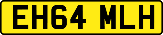 EH64MLH