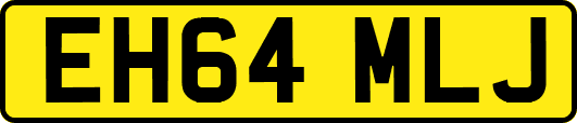 EH64MLJ