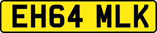 EH64MLK