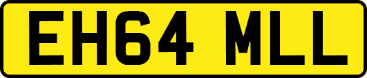 EH64MLL