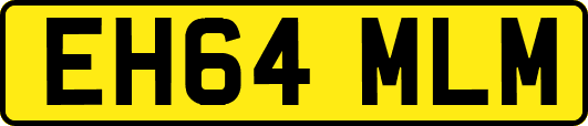 EH64MLM