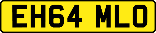 EH64MLO