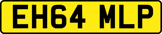 EH64MLP