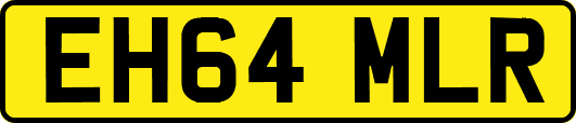 EH64MLR
