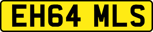 EH64MLS