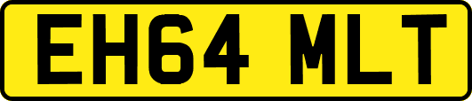 EH64MLT