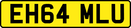 EH64MLU