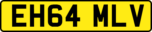 EH64MLV