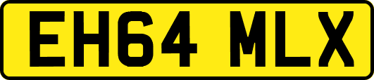 EH64MLX